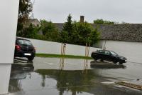 Apartman Harmony - Ferienwohnung Sombor