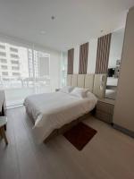 Coffee Studio - Best Location Quito - Chambres d’hôtes Quito