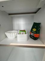 Coffee Studio - Best Location Quito - B&B Quito