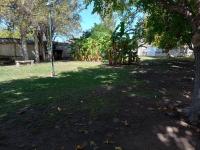 Depto 4-6 Personas - Ferienwohnung San Juan