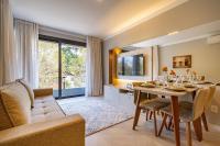 Apto com Vista para Catedral - B&B Canela