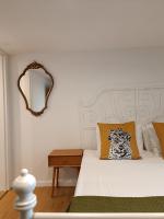 M&R Apartments I - B&B Koper