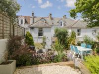 B&B Brixham - Midhurst - Bed and Breakfast Brixham