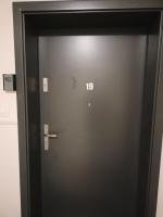 Drzewna Apartamenty -Augustowska - Chambres d’hôtes