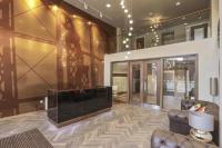 Belfast City Centre, Sleeps 6 - B&B