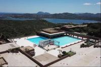 Iole's House, finestra sul mare - B&B
