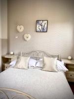 Chambre Double Économique