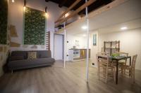 La dimora dei Borbone - B&B Caserta