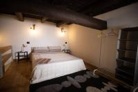 La dimora dei Borbone - Bed and Breakfast Caserta