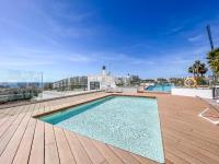 Hanami South Bay SB3 - Ferienwohnung Estepona