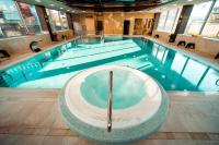 Rewal Blue Sun Morska - Chambres d’hôtes Rewal