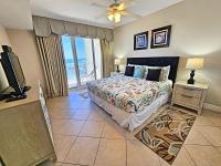 Ariel Dunes 1708 Seascape Resort Scenic 98 Florida Beach Rentals Gulf Views - Bed and Breakfast Destin