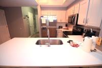 Ariel Dunes 402 2 BR with bunks! Reduced rates! Spacious condo! - B&B Destin