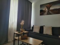 B&B Wuppertal - Stilvolle Wohnung in Wuppertal inkl. Kaffee & Tee - Bed and Breakfast Wuppertal