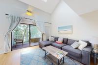 Beach Golfer's Nest - B&B