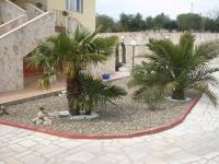 Villa Mafalda - B&B Martina Franca