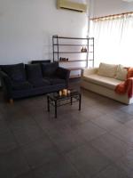 departamento Flor - Chambres d’hôtes Dolores