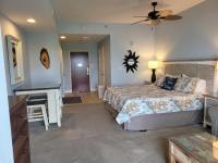 Luau 6725 Sandestin Florida Beach Rentals Gulf Views Tram - B&B Destin
