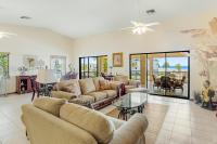 Sombrero Beach Retreat - B&B Marathon