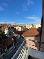 The Grand Residence - B&B Novi Pazar