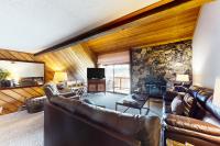 Snowcreek 234 - Bed and Breakfast