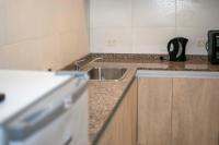 Suite Familiale Deluxe