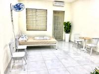 Vina Home - B&B Ho Chi Minh
