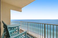 Shores of Panama 2030 - Ferienwohnung Panama City Beach
