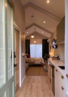 Stylish Geelong Cabin - Your home away from home - Chambres d’hôtes Belmont