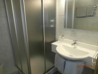Appartement 3 Chambres avec Balcon