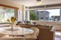 B&B Onetangi - The Sands - Apartment 13 - Bed and Breakfast Onetangi