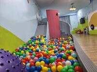 拾光悠宿 - Chambres d’hôtes Yuli