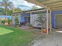 GREAT ESCAPE - Bed and Breakfast