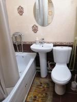 Аренда 2-ух комнатная посуточно - Bed and Breakfast
