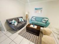 Sandstone Point 4-bedroom Home - B&B Sandstone Point