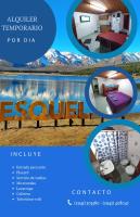 Los girasoles - B&B
