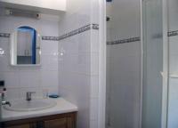 Aquabeach - B&B