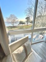 Atardeceres Chascomús - Ferienwohnung Chascomús