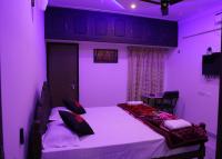 Malpans Mansion Villa - B&B Nedumbassery