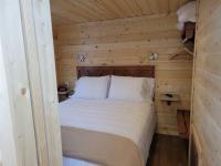 081 Tiny Home nr Grand Canyon South Rim Sleeps 8 - Ferienwohnung Valle