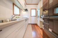 Casa con 3 Camere da Letto