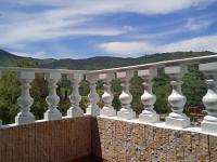 El Balcón De Las Montañas - B&B Medellín