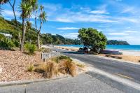 The Sands - Apartment 13 - Stay Waiheke - B&B