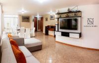 SSAMANA MARÍA APARTMENT 102 - B&B Arequipa