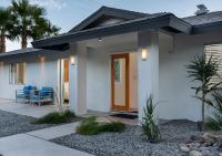 Luxury Desert Oasis - Ferienwohnung