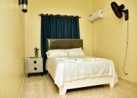 B&B Nagua - Hotel Freedom Nagua - Bed and Breakfast Nagua