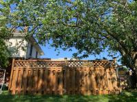 Strathaird Bed and Breakfast - Ferienwohnung Niagara Falls