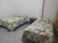 Casa D'Lucas - B&B