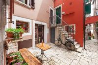 Sy‘s Studios - B&B