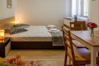 D'arte Studio - Chambres d’hôtes Balchik